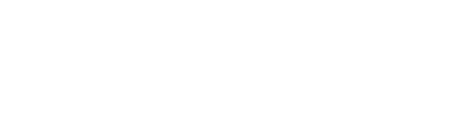 Logo tarragoni
